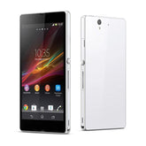 Sample - Mobile Phone