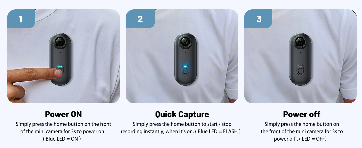 Snap Camera