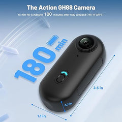 Snap Camera