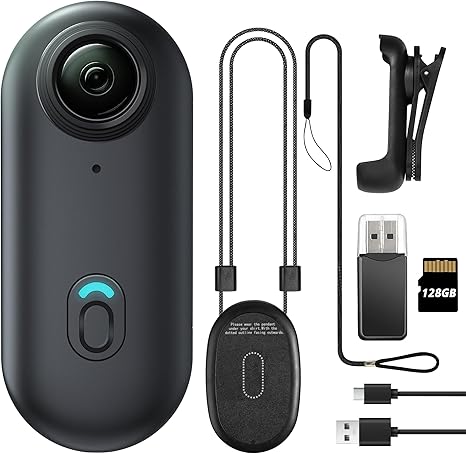 Snap Camera