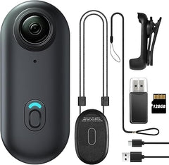Snap Camera