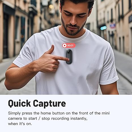 Snap Camera