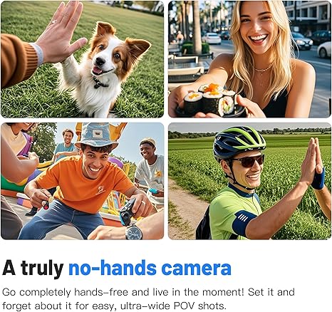 Snap Camera