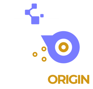 Volt Origin