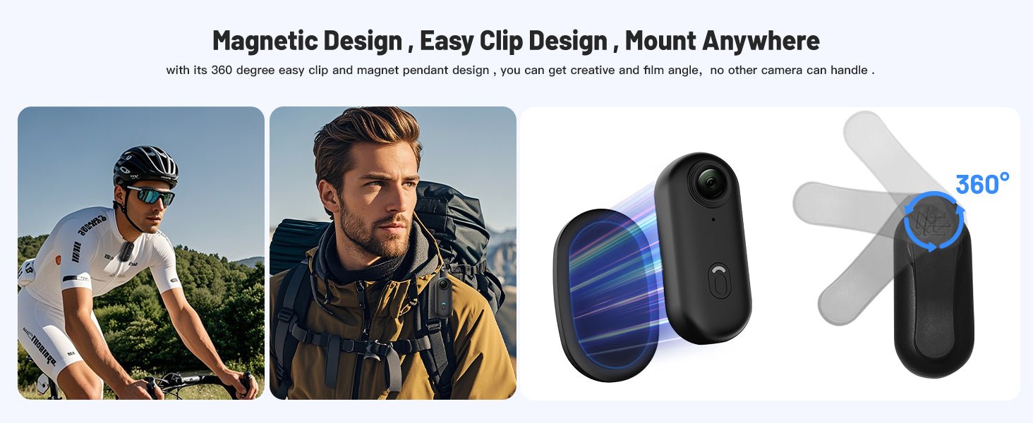 Snap Camera