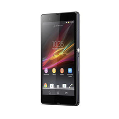 Sample - Mobile Phone