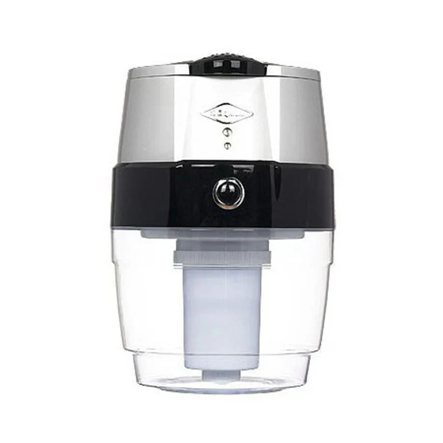 Sample - Gadget
