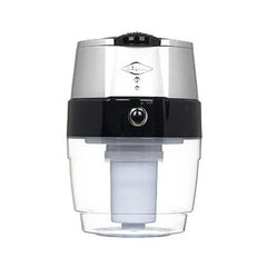 Sample - Gadget