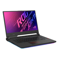 Sample - Laptop