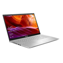 Sample - Laptop