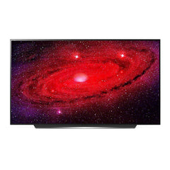 Sample - TV