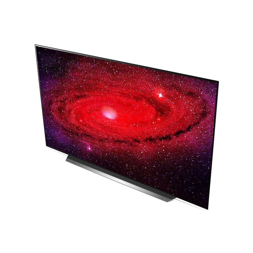 Sample - TV
